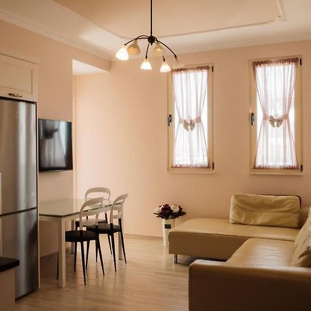 Adriatic East View Apartment Durres Luaran gambar