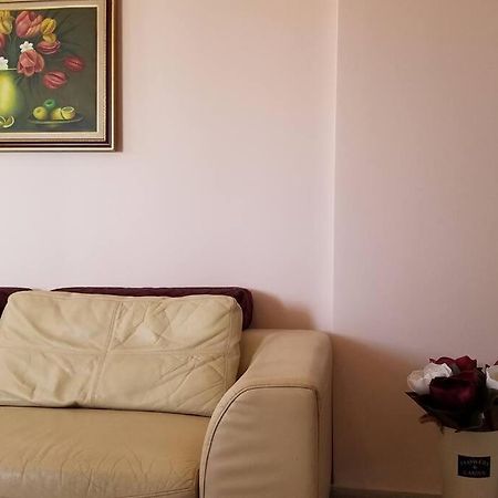 Adriatic East View Apartment Durres Luaran gambar