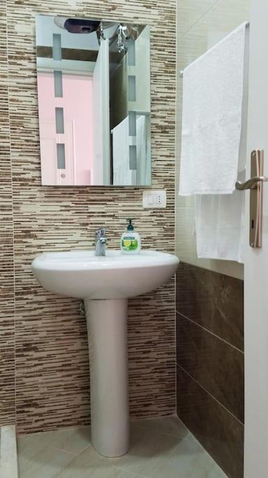 Adriatic East View Apartment Durres Luaran gambar